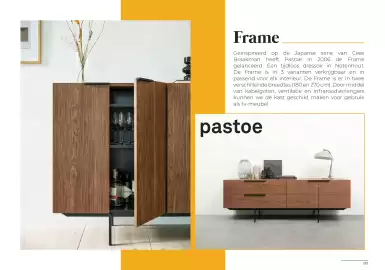 Eijerkamp folder Pagina 283