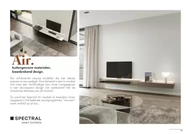 Eijerkamp folder Pagina 289