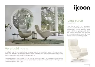 Eijerkamp folder Pagina 29