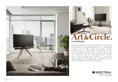 Eijerkamp folder Pagina 290