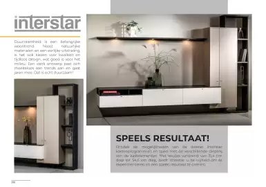 Eijerkamp folder Pagina 292