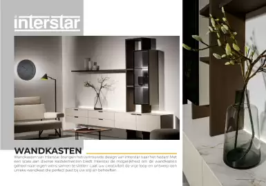 Eijerkamp folder Pagina 293