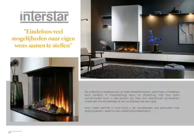 Eijerkamp folder Pagina 294