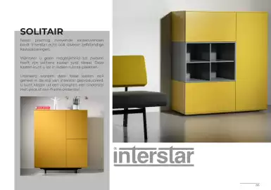 Eijerkamp folder Pagina 295