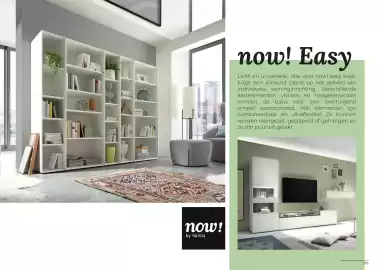 Eijerkamp folder Pagina 297