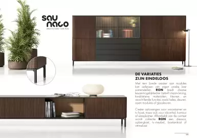 Eijerkamp folder Pagina 305