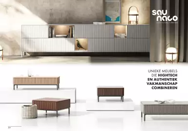 Eijerkamp folder Pagina 306