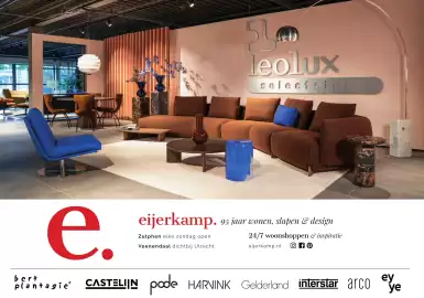 Eijerkamp folder Pagina 308