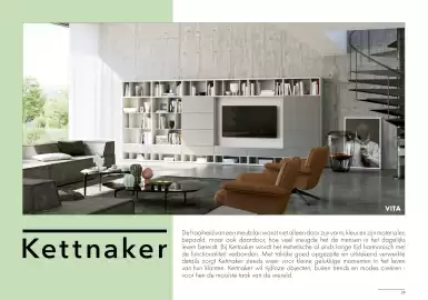 Eijerkamp folder Pagina 31