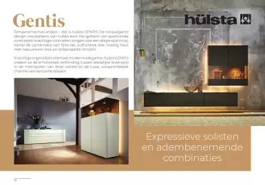 Eijerkamp folder Pagina 36