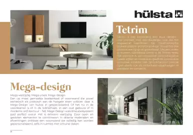 Eijerkamp folder Pagina 38