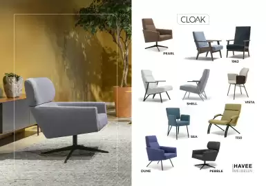 Eijerkamp folder Pagina 42