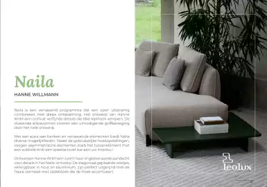 Eijerkamp folder Pagina 49