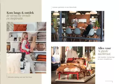 Eijerkamp folder Pagina 5