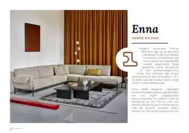 Eijerkamp folder Pagina 50