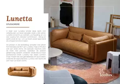 Eijerkamp folder Pagina 51