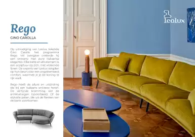 Eijerkamp folder Pagina 53