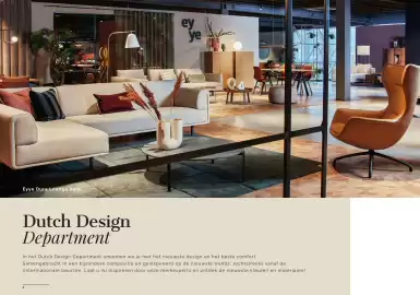 Eijerkamp folder Pagina 6