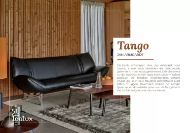 Eijerkamp folder Pagina 60