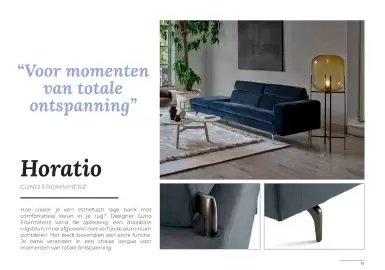 Eijerkamp folder Pagina 63