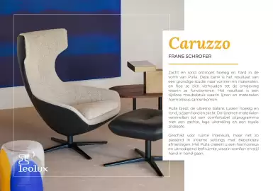 Eijerkamp folder Pagina 64