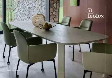 Eijerkamp folder Pagina 66