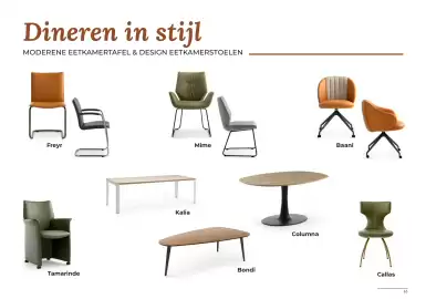 Eijerkamp folder Pagina 67