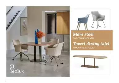 Eijerkamp folder Pagina 68