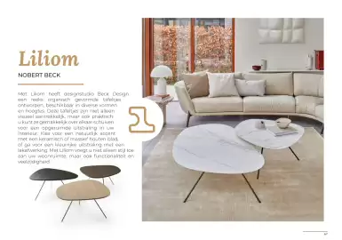 Eijerkamp folder Pagina 69