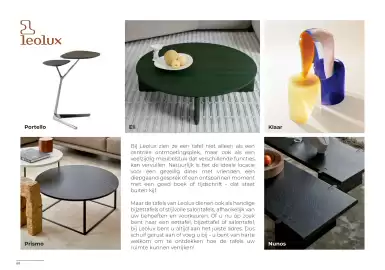 Eijerkamp folder Pagina 70