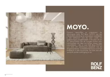 Eijerkamp folder Pagina 72