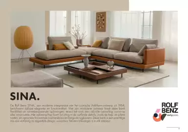 Eijerkamp folder Pagina 73