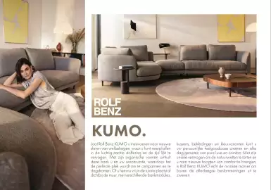 Eijerkamp folder Pagina 78