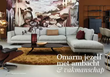 Eijerkamp folder Pagina 8