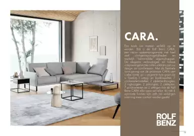 Eijerkamp folder Pagina 81