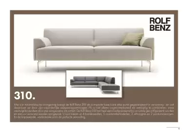 Eijerkamp folder Pagina 83