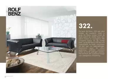 Eijerkamp folder Pagina 84