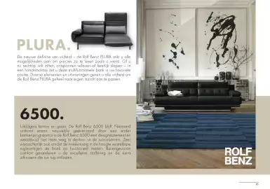 Eijerkamp folder Pagina 85