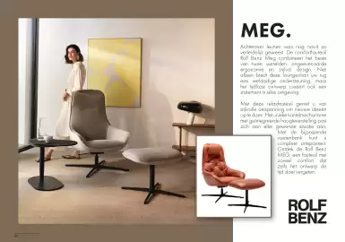 Eijerkamp folder Pagina 88