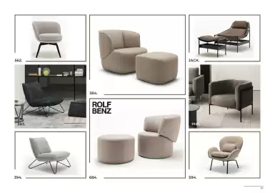 Eijerkamp folder Pagina 89