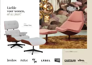 Eijerkamp folder Pagina 9