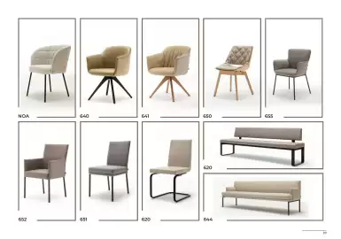 Eijerkamp folder Pagina 91