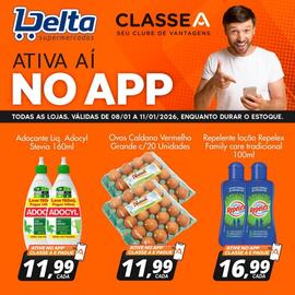 Catálogo Delta Supermercados Página 2