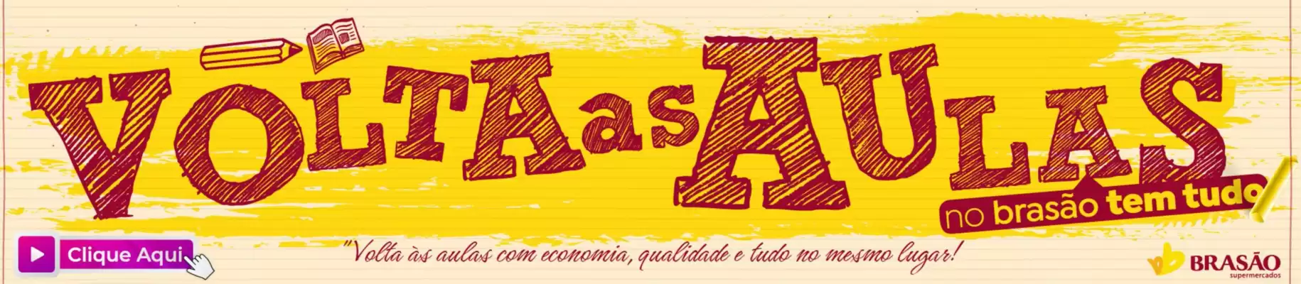 Catálogo Brasão Supermercados (válido até 12-01)