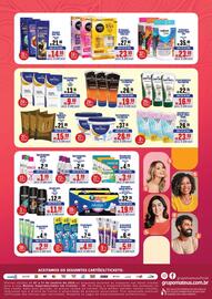 Catálogo Supermercados Mateus Página 2