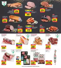 Interspar akciós újság hét 3 Oldal 12