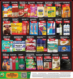 Catálogo Supermercados Bretas Página 2