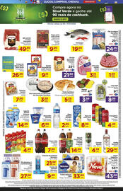 Folheto Carrefour Página 2