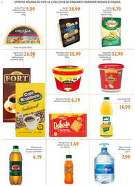 Folheto Sonda Página 2