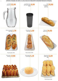 Folheto Sonda Página 4